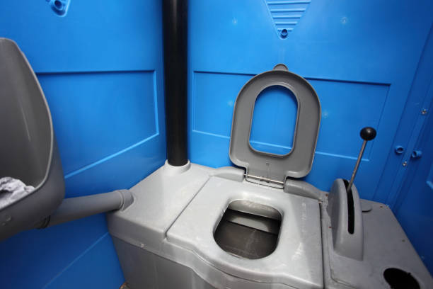 Reliable Rochester, MN porta potty rental Solutions